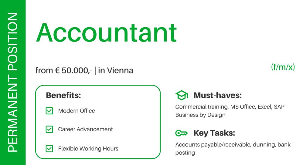 3269 | Accountant | EN